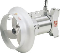 Máy khuấy chìm Shinmaywa SM Series