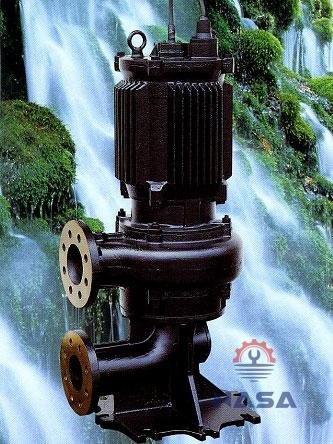 bom-chim-shinmaywa-cnt 801 Bơm chìm đặt cạn SHINMAYWA CNT1501