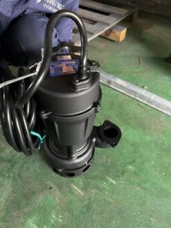 Máy bơm chìm Shinmaywa CN501-MT