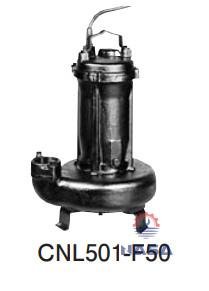 hinh anh may bom shinmaywa cnl501 f50