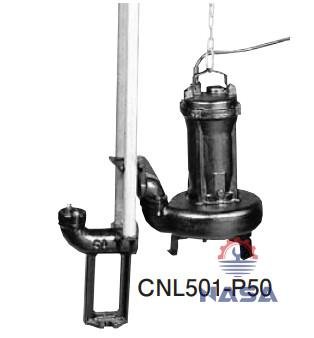 hinh anh may bom shinmaywa cnl501