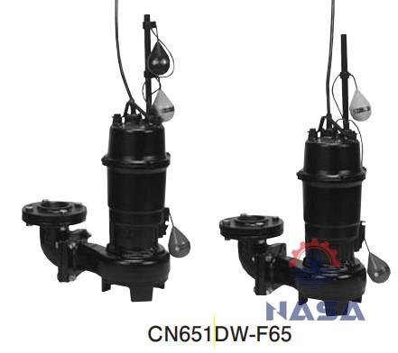 may bom chim cn 651b