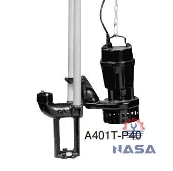 may-bom-chim-shinmaywa-401T Máy bơm chìm shinmaywa A401T-F40