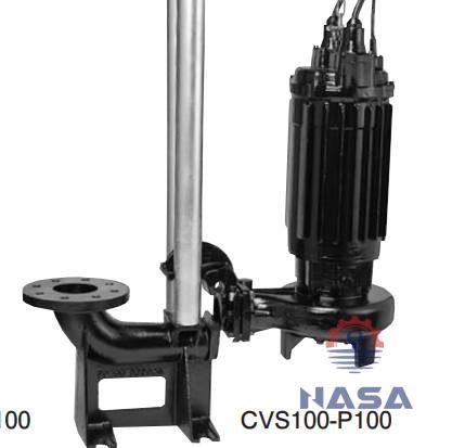 may bom shinmaywa cvs100-p100