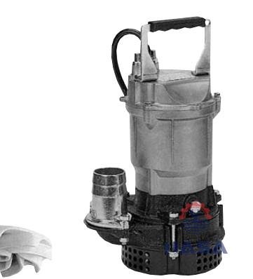 May bom shinmaywa BH401S Máy bơm nước thải Shinmaywa BHV401S