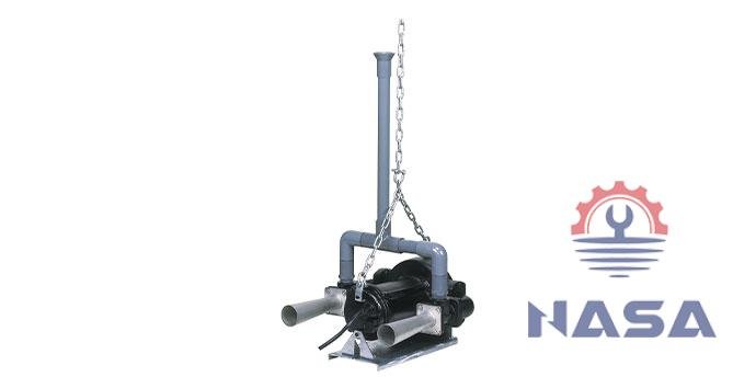 may bom shinmaywa jb400