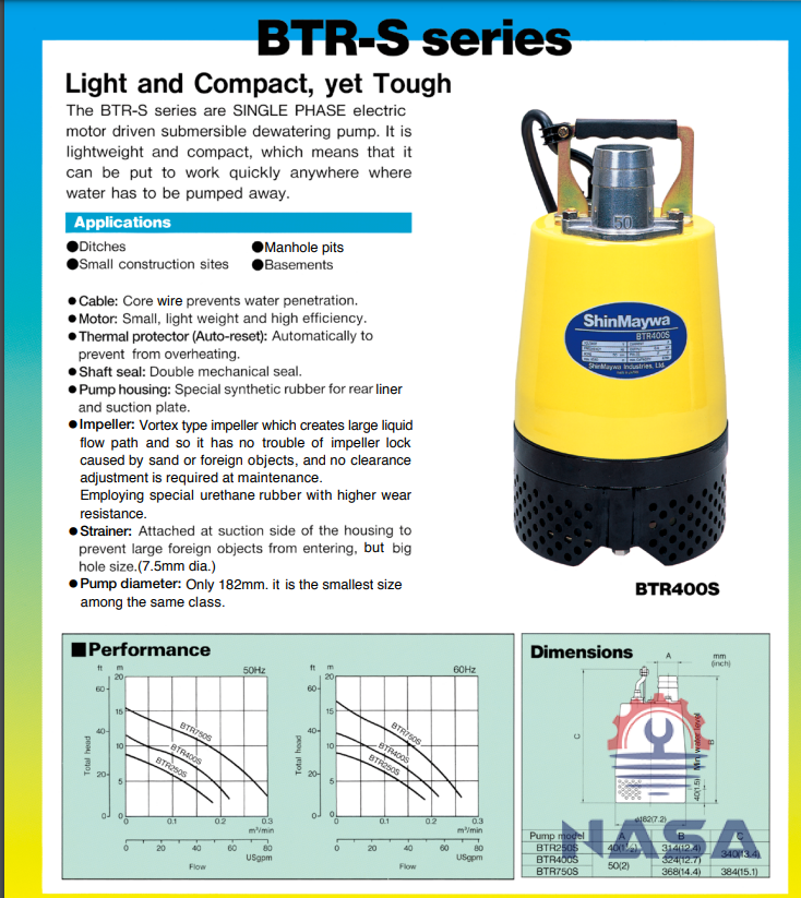 Screenshot 2024-05-17 084236