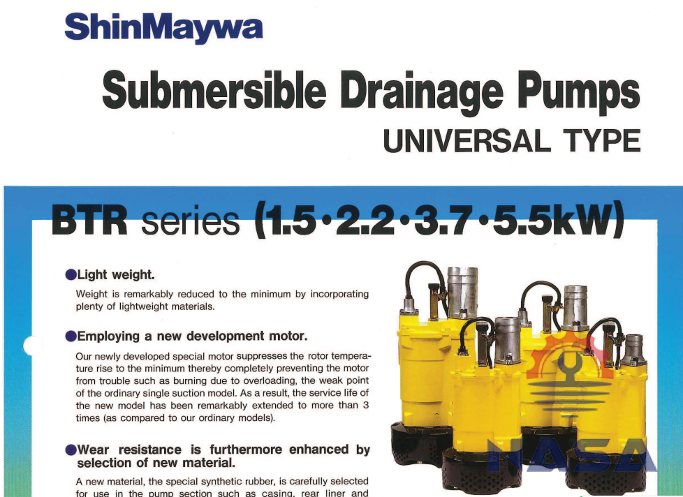 Screenshot 2024-05-17 102408