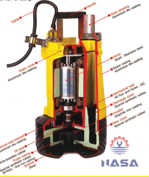 Screenshot 2024-05-17 102432