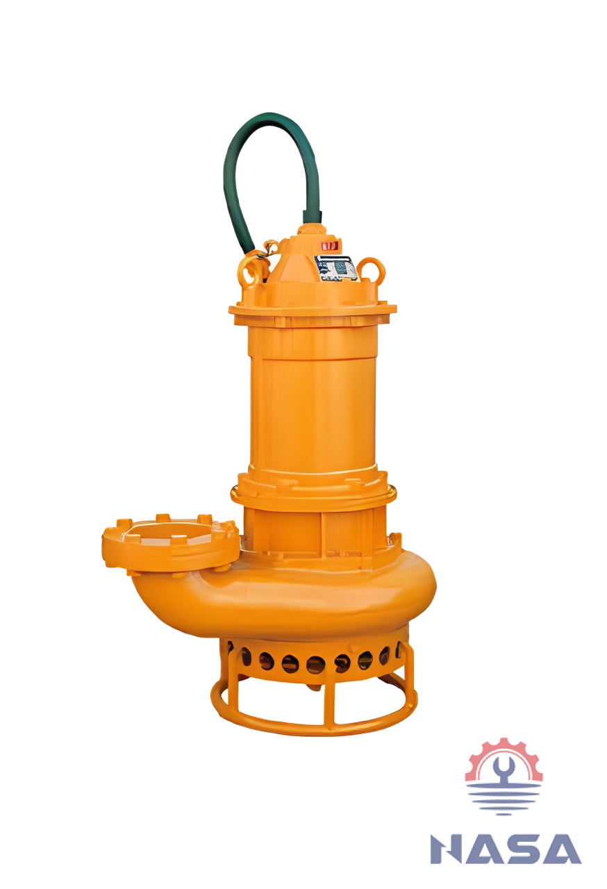 Screenshot 2024-05-22 091719 Bơm chìm khử mùi Shinmaywa SN631