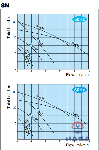 Screenshot 2024-05-22 091849