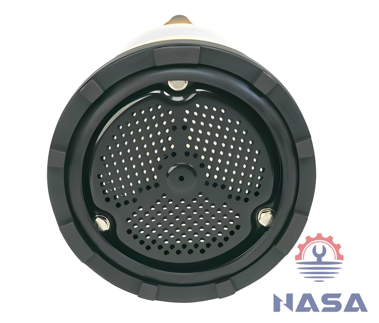 Screenshot 2024-05-22 134540