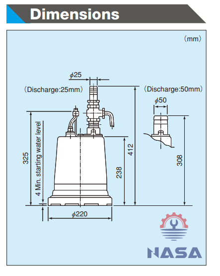 Screenshot 2024-05-22 134550