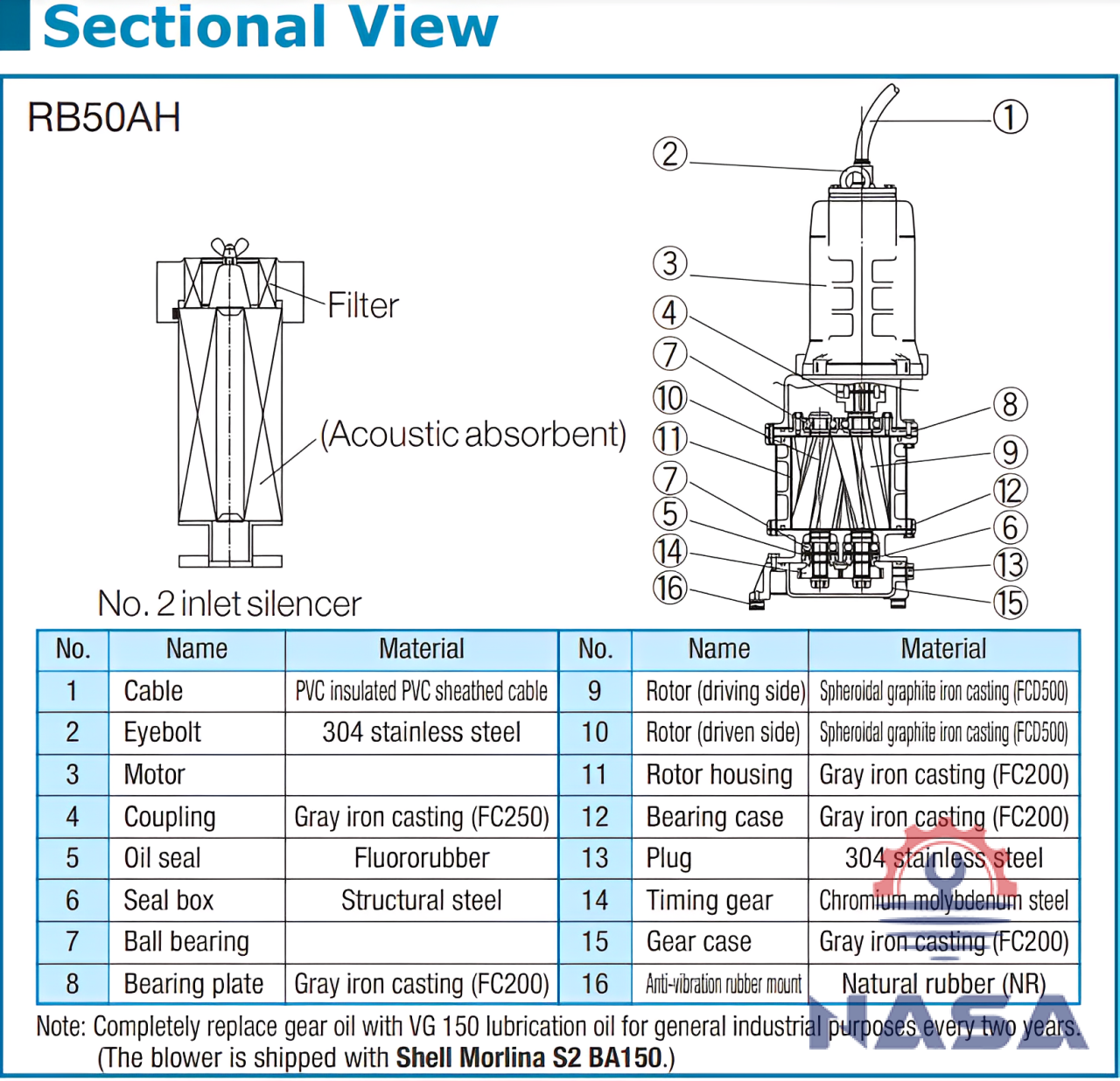 Screenshot 2024-05-23 090914