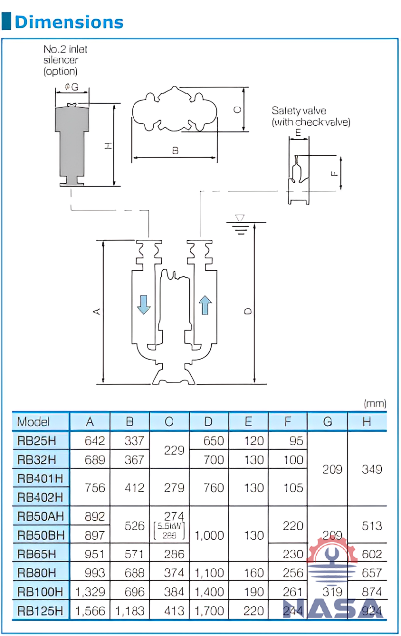 Screenshot 2024-05-23 090932