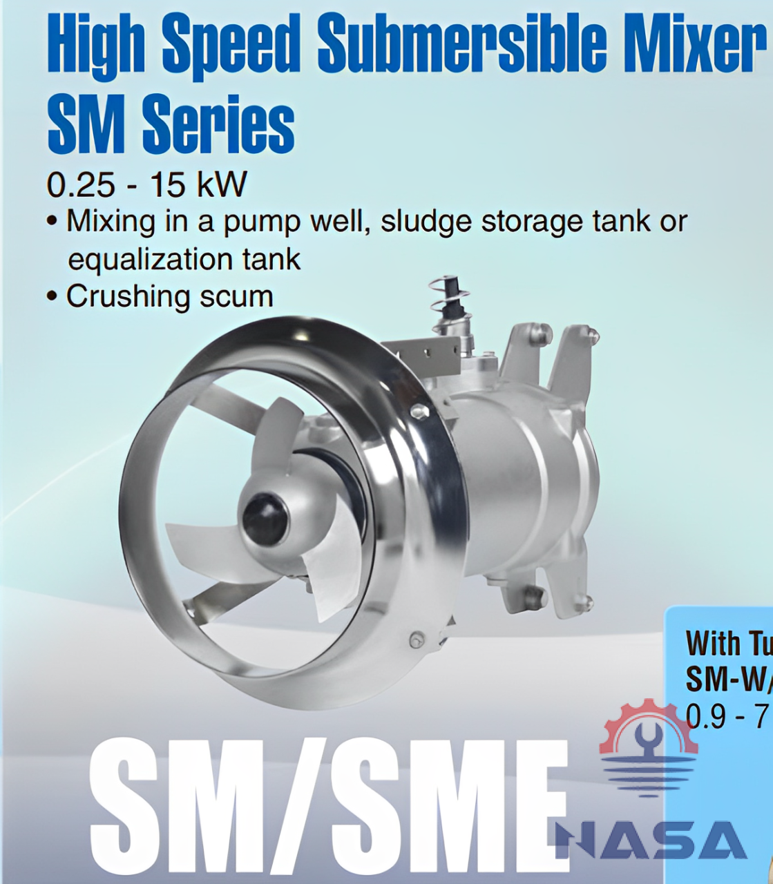 Screenshot 2024-05-24 095040