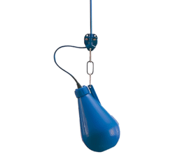 Phao báo mức nước thải Shinmaywa LC12