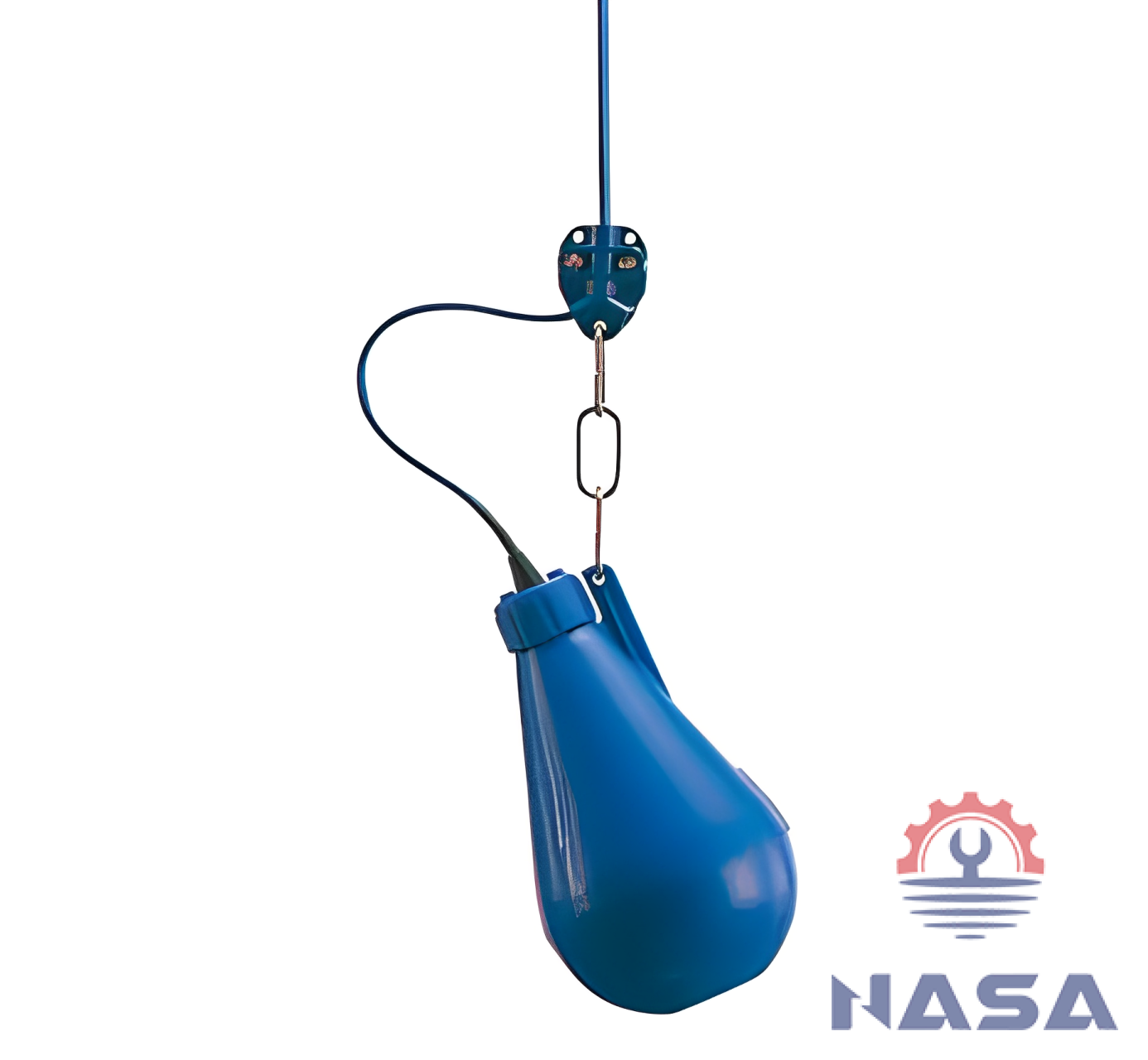 Screenshot 2024-06-03 093935 Phao báo mức nước thải Shinmaywa LC12