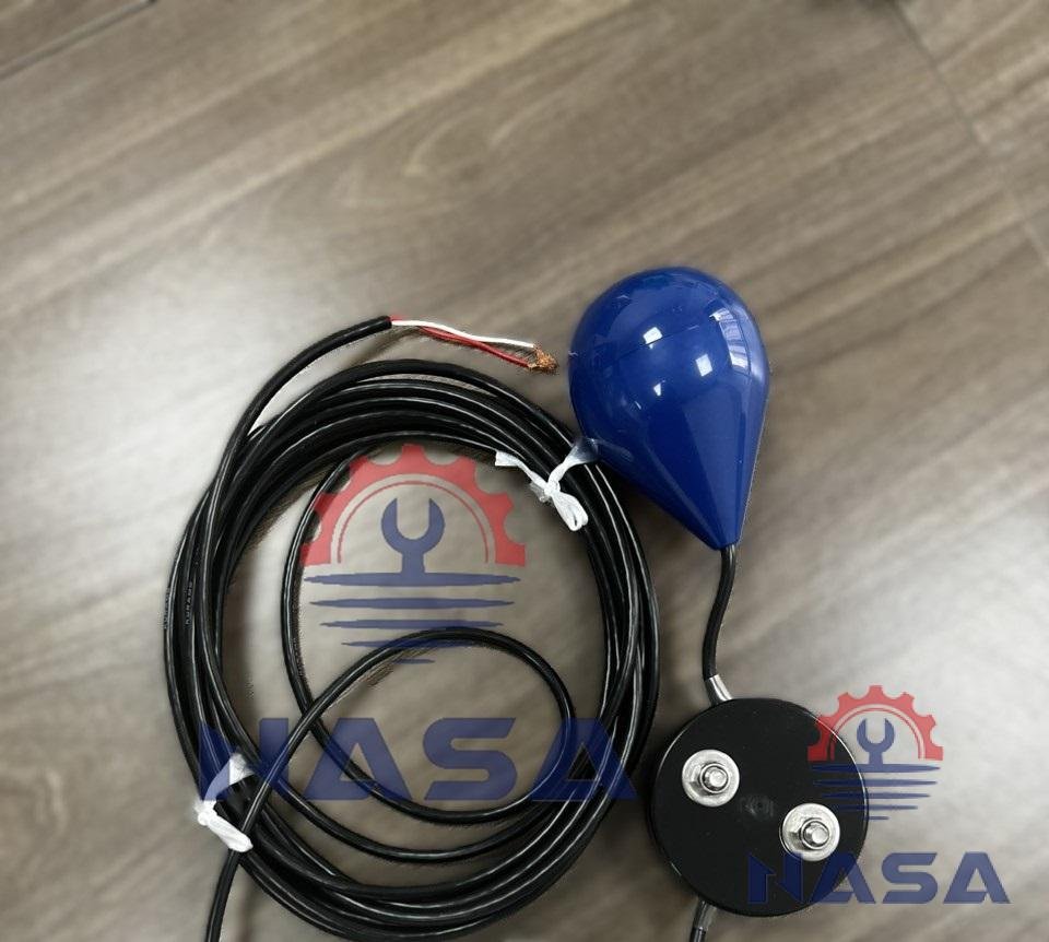 z5374559285733_3db6aa84447d18786a424fbe5f1d9c1f Phao báo mức nước thải Shinmaywa MS11