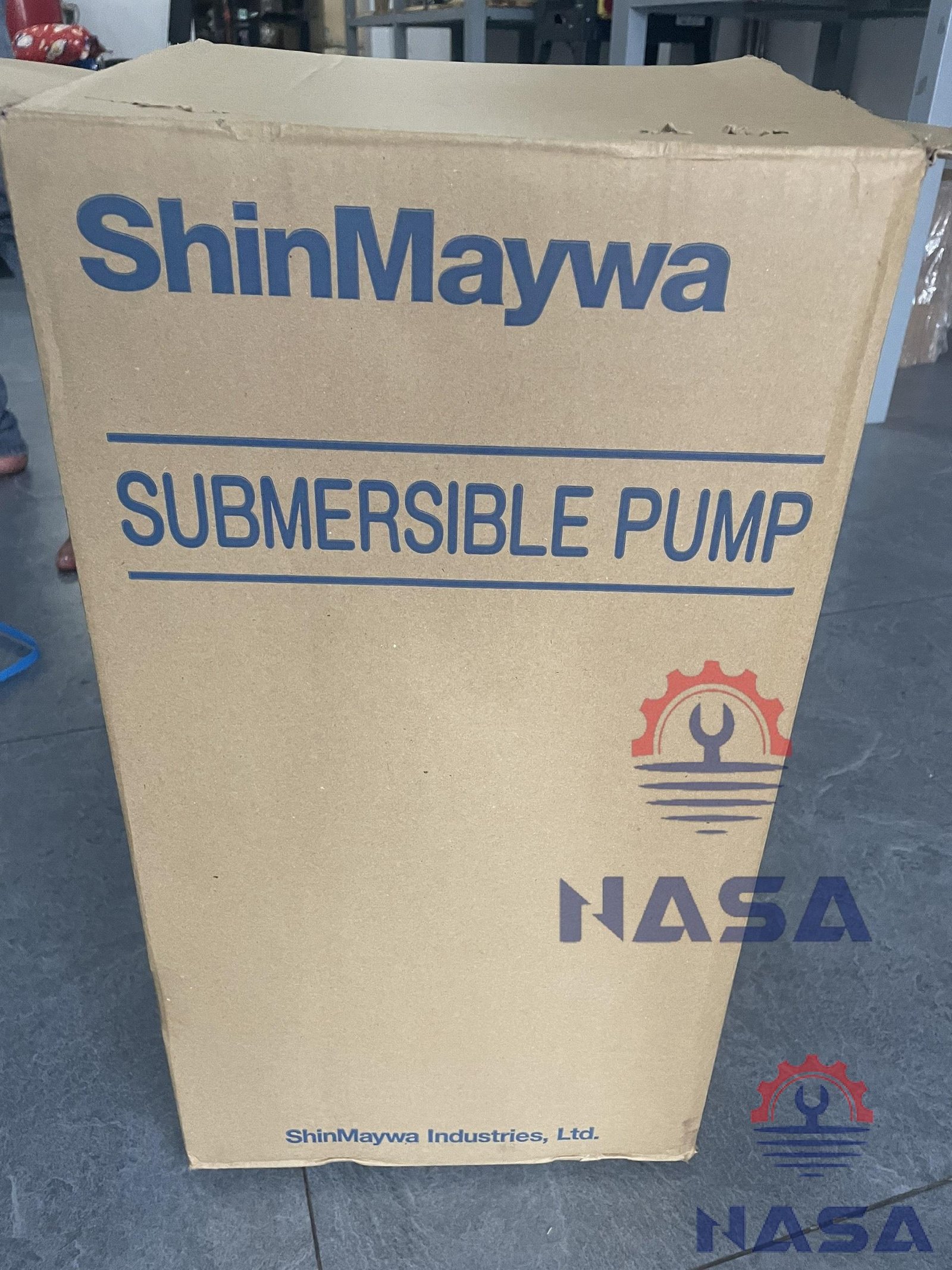 z5437770719427_9fa7b92fff3c8be784c70b1c318ea79b