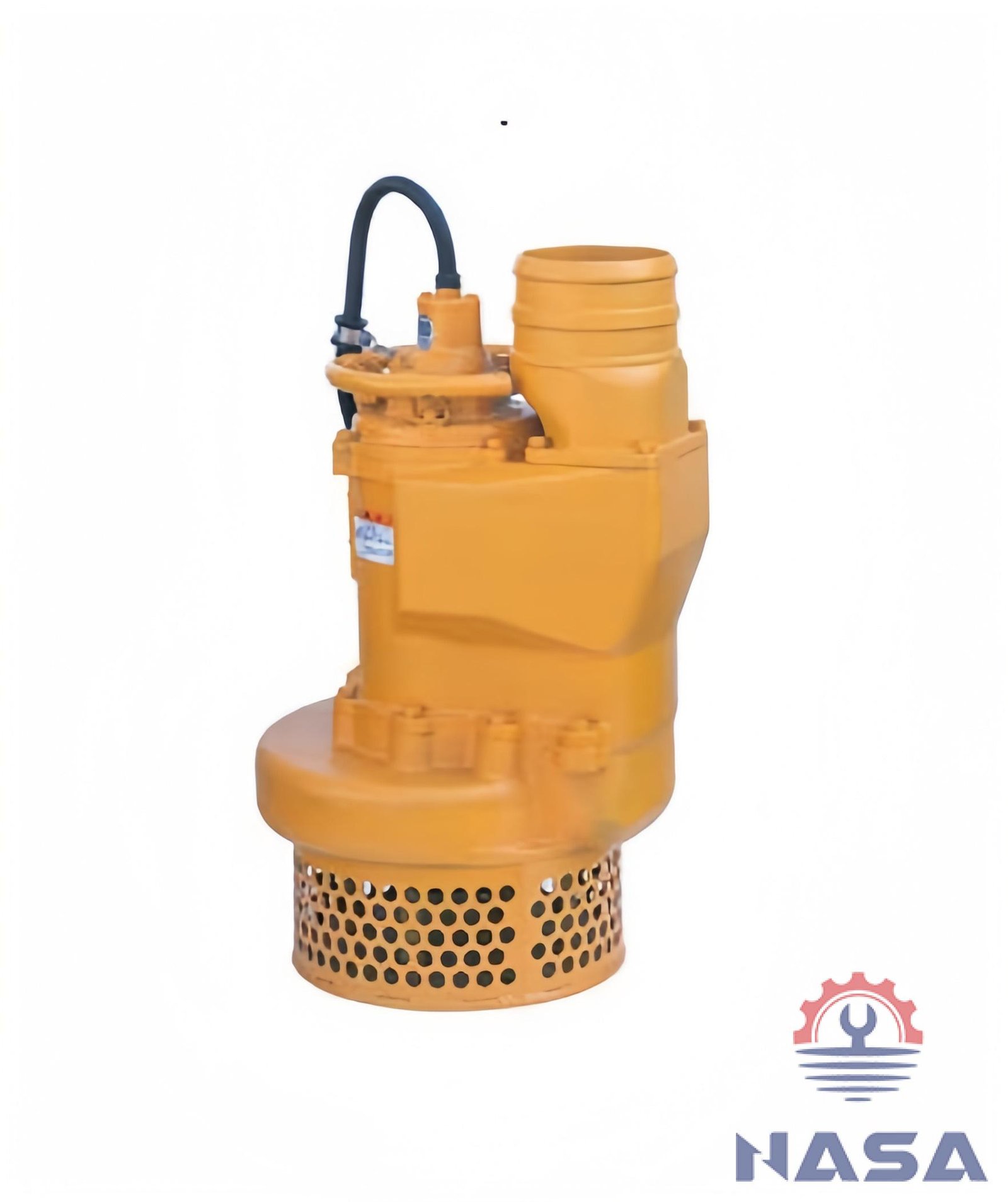 z5460869479659_aa68335a28b37873c0442a5b7b5672d4 Bơm chìm khử mùi Shinmaywa BU43010B