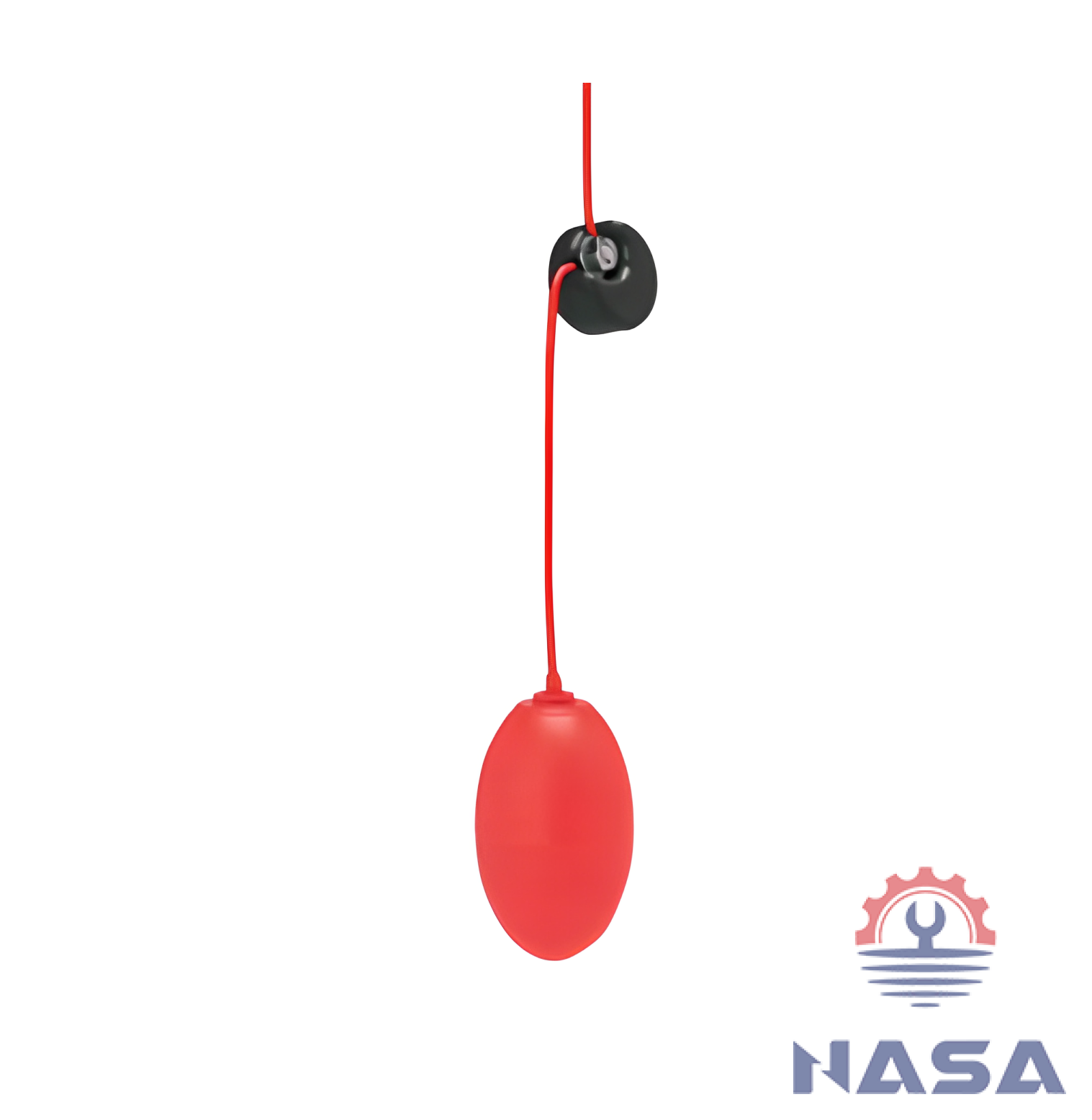 Screenshot 2024-06-03 095305 (1) Phao báo mức nước thải Shinmaywa FV11