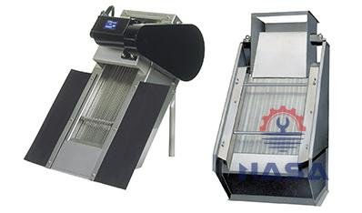 bs_vs_sb_s Máy lược rác Shinmaywa VS Series