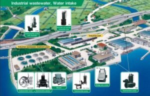 Catalouage Shinmaywa