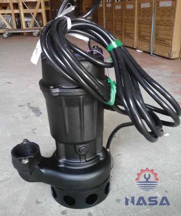 z6639843045192_b6f3c5620975a4e25464bfcfb990cfd8 Bơm chìm nước thải SHINMAYWA CN401T